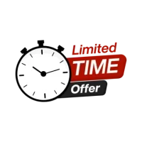 pngtree-limited-time-offer-vecto